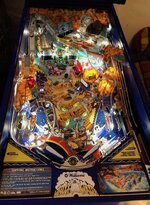 IMG_0840.jpg