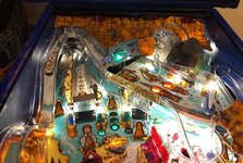 IMG_0841.jpg