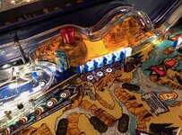 IMG_0843.jpg