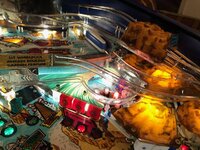 IMG_0847.jpg