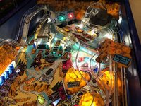 IMG_0848.jpg