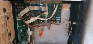 20200908_113318.jpg