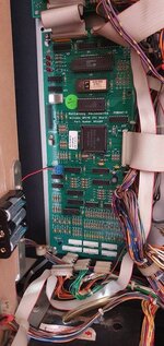 20200908_113305.jpg
