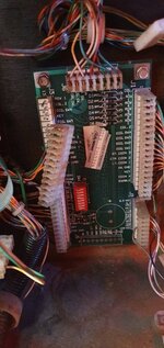20200908_120332.jpg