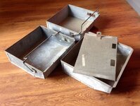Cash Drawers2.JPG