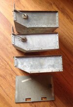Cash Drawers3.JPG