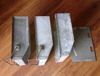 Cash Drawers4.JPG