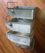 Cash Drawers5.JPG