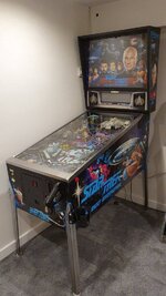 20200908_180703.jpg