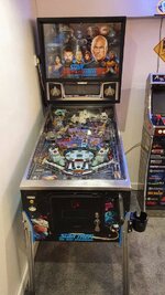 20200908_180737.jpg