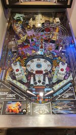 20200908_180753.jpg