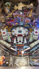 20200908_180757.jpg