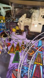 20200908_180844.jpg
