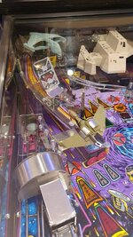 20200908_180848.jpg