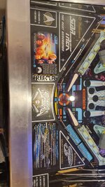 20200908_180857.jpg