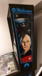 20200908_180943.jpg