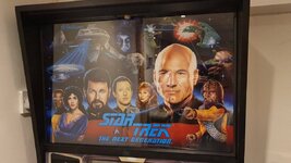20200908_180949.jpg