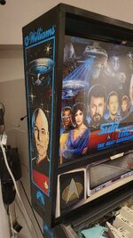 20200908_181048.jpg
