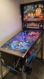 20200908_181223.jpg