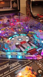 20200908_181233.jpg