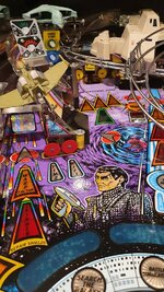20200908_181924.jpg