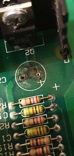 20200908_233429.jpg