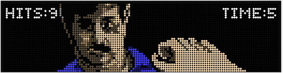1599635189396.png