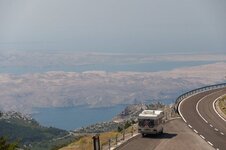 DSC_4166.jpg