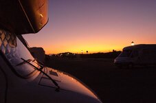DSC_0760.jpg