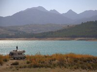 DSC_0397.jpg