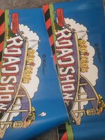 IMG_20200910_142640.jpg