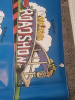 IMG_20200910_142609.jpg