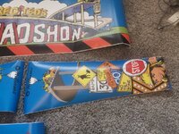 IMG_20200910_142554.jpg
