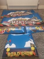 IMG_20200910_142550.jpg