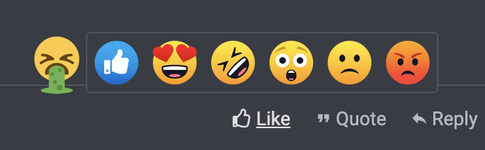1599769198019.png