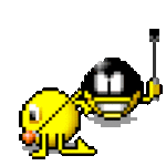 imageproxy.gif