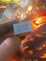 IMG_20200911_175703.jpg