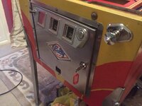 IMG_20200912_141442.jpg