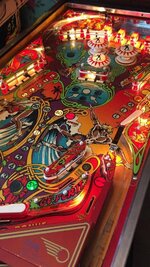 IMG_20200912_141412.jpg