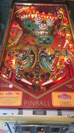 IMG_20200912_141341.jpg