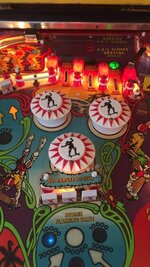 IMG_20200912_141308.jpg