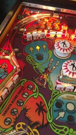 IMG_20200912_141254.jpg