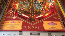 IMG_20200912_141213.jpg