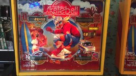 IMG_20200912_141153.jpg