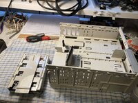IMG_7419.JPG