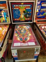 20200418_112707.jpg