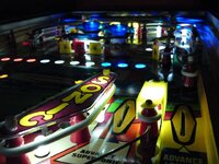 Supersonic Led's 2 .jpg