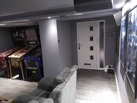 IMG_20200914_200217319.jpg