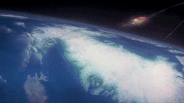5A8CC1A5-6E59-4573-A1C9-5708B9E25496.gif