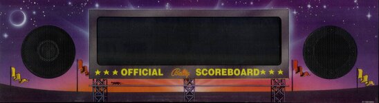 31-1420-50031.jpg